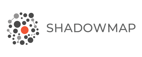 ShadowMap Support Portal